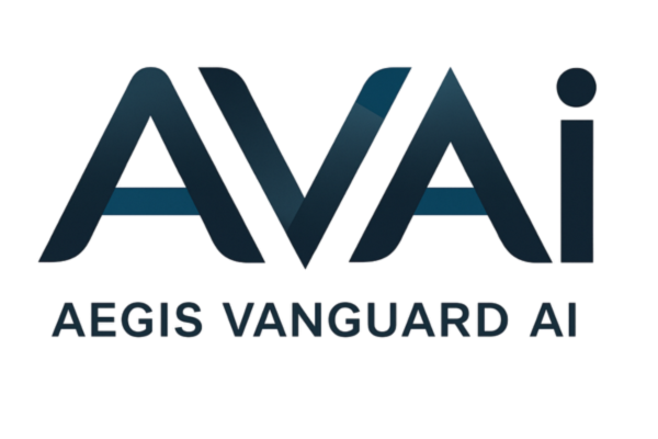 AVAi Logo